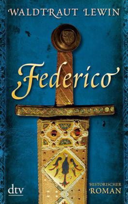 Federico