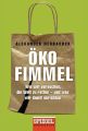 Ökofimmel