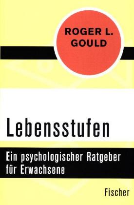 Lebensstufen