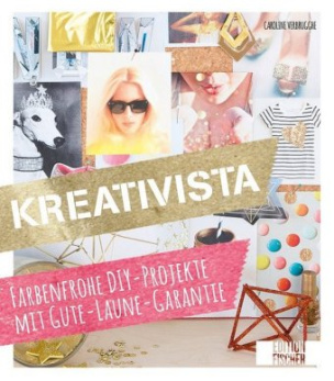 Kreativista