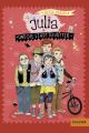 Julia und die Stadtteilritter