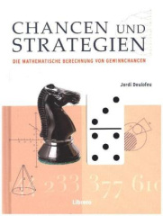 Chancen und Strategien