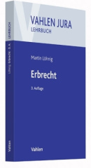 Erbrecht