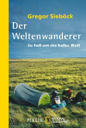 Der Weltenwanderer