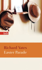 Easter Parade