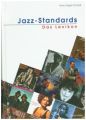 Jazz-Standards