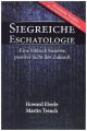 Siegreiche Eschatologie