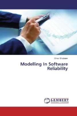 Modelling In Software Reliability