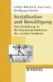 Sozialisation und Bewältigung