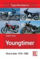 Youngtimer