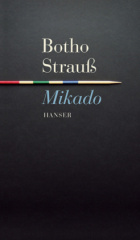 Mikado