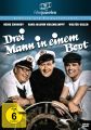 Filmjuwelen: Drei Mann in einem Boot