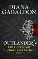 Outlander - Ein Hauch von Schnee und Asche