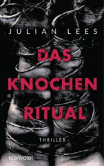 Das Knochenritual