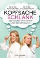 Kopfsache schlank