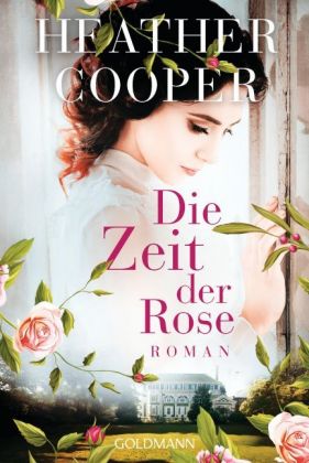 Die Zeit der Rose