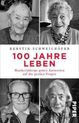 100 Jahre Leben