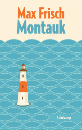 Montauk