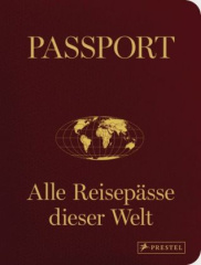 Passport