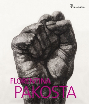 Florentina Pakosta