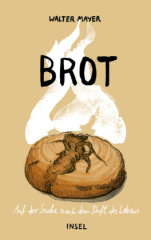 Brot