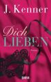 Dich lieben