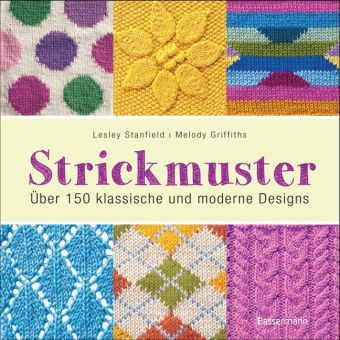 Strickmuster