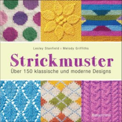 Strickmuster