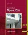 Praxishandbuch Allplan 2018