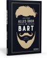 Alles über den Bart