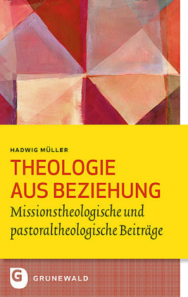 Theologie aus Beziehung