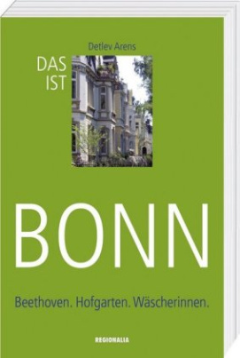 Das ist Bonn