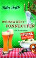 Weißwurstconnection