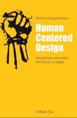 Human Centered Design