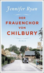 Der Frauenchor von Chilbury