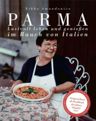 Parma