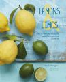 Lemons & Limes