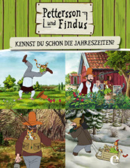 Pettersson und Findus