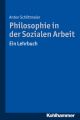 Philosophie in der sozialen Arbeit