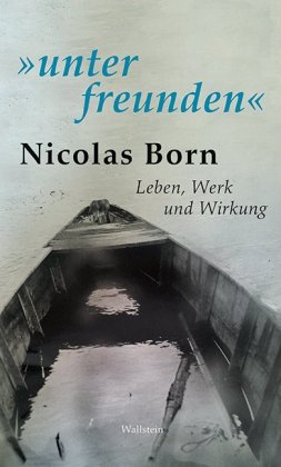 "unter freunden"