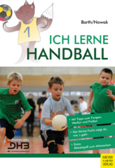 Volleyball - Training & Coaching