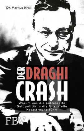 Der Draghi-Crash