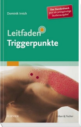 Leitfaden Triggerpunkte