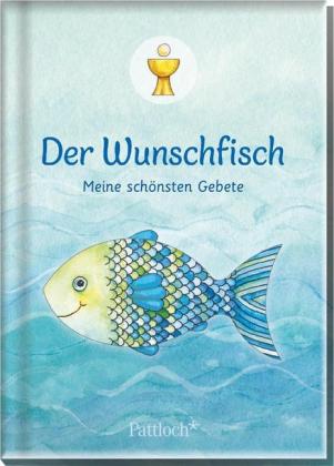 Der Wunschfisch