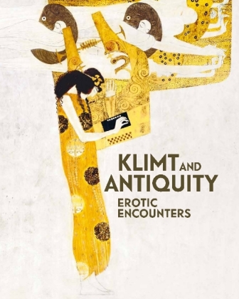 Klimt and Antiquity