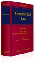 Commercial Law