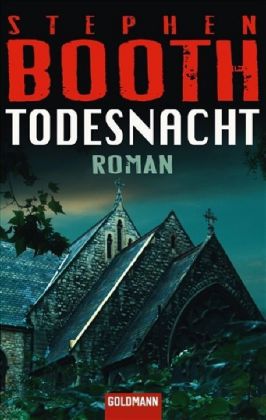 Todesnacht