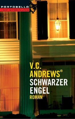 Schwarzer Engel, Sonderausgabe