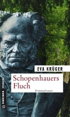 Schopenhauers Fluch