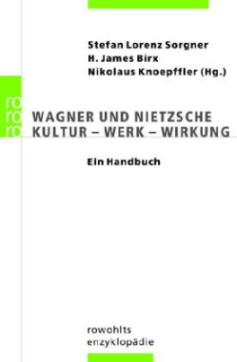 Wagner und Nietzsche